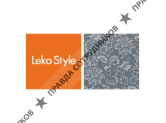 Leko Style
